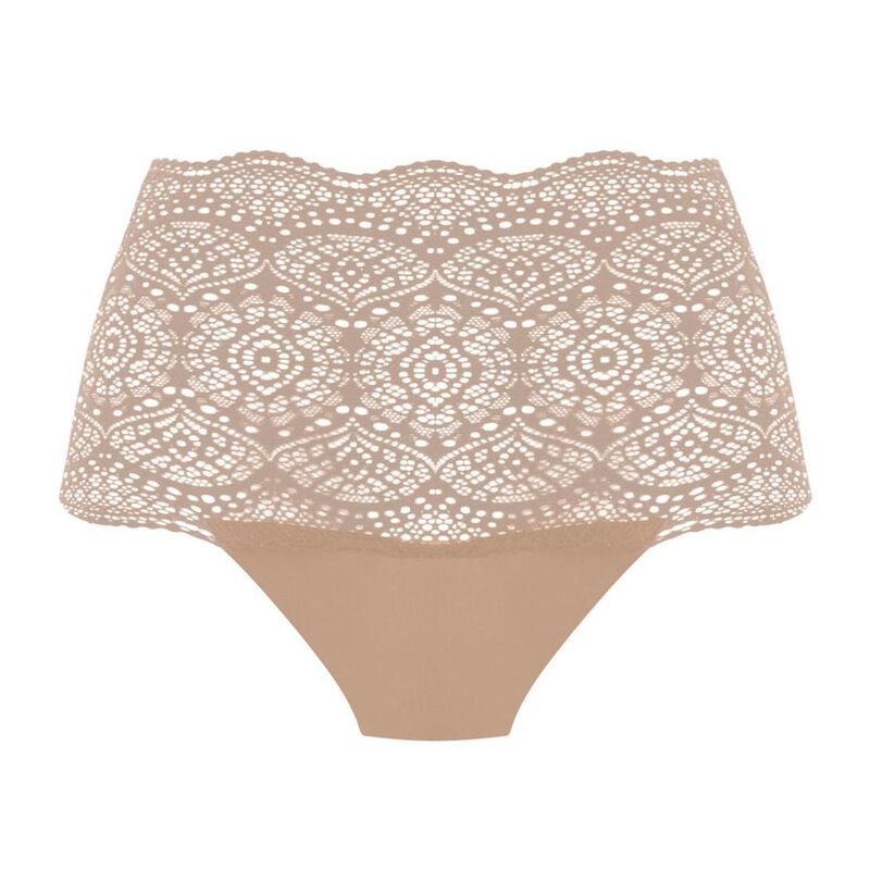 Fantasie Lace Ease Invisible Stretch Lace Full Brief image number 5